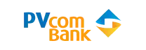 PVcom Bank